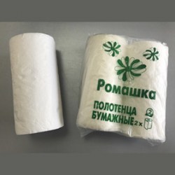 823 полт в рул